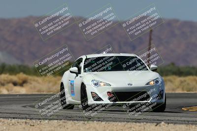 media/Mar-15-2025-Speed Ventures (Sat) [[c9b64f47cf]]/5-Yellow Group/Session 3 (Turn 16)/
